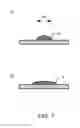 Fig. 08 - Braille body, inkjet printer, and braille body forming method
