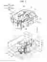 Fig. 03 - Printing tape with improved resistance to temperature and water
