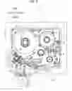 Fig. 04 - Printing tape with improved resistance to temperature and water