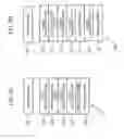 Fig. 10 - Printing tape with improved resistance to temperature and water