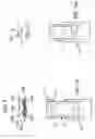 Fig. 08 - Shell for a portable telecommunication system