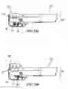 Fig. 14 - Shell for a portable telecommunication system