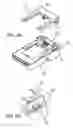 Fig. 16 - Shell for a portable telecommunication system
