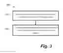Fig. 04 - Controlling the distribution of pre-heated air in a printing device