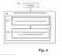 Fig. 05 - Controlling the distribution of pre-heated air in a printing device
