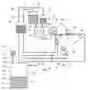 Fig. 01 - Image forming apparatus