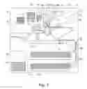 Fig. 02 - Image forming apparatus
