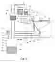 Fig. 03 - Image forming apparatus