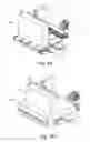 Fig. 05 - Image forming apparatus