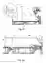 Fig. 06 - Image forming apparatus