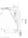 Fig. 07 - Image forming apparatus