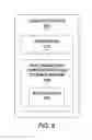 Fig. 07 - Duplex printing