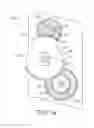 Fig. 02 - Braking system