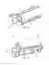 Fig. 04 - Braking system