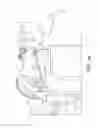 Fig. 05 - Braking system