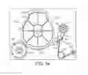 Fig. 08 - Braking system