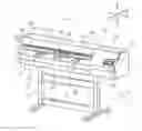 Fig. 01 - Cutting device
