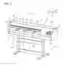 Fig. 02 - Cutting device
