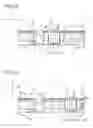 Fig. 03 - Cutting device