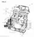 Fig. 04 - Cutting device
