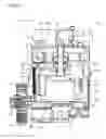 Fig. 05 - Cutting device