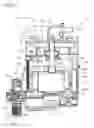 Fig. 06 - Cutting device
