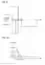 Fig. 10 - Cutting device