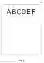 Fig. 07 - Sheet processing device, and sheet manufacturing apparatus