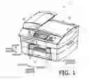 Fig. 02 - Printing apparatus