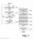 Fig. 07 - Printing apparatus