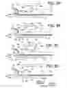 Fig. 09 - Printing apparatus