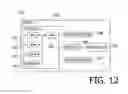 Fig. 12 - Printing apparatus