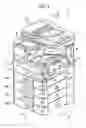 Fig. 02 - Processing apparatus and feed unit