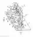 Fig. 04 - Processing apparatus and feed unit
