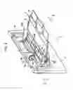 Fig. 05 - Processing apparatus and feed unit