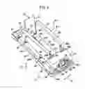 Fig. 06 - Processing apparatus and feed unit
