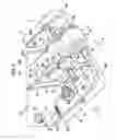 Fig. 07 - Processing apparatus and feed unit