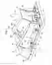 Fig. 08 - Processing apparatus and feed unit