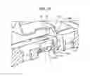 Fig. 16 - Processing apparatus and feed unit