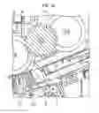 Fig. 20 - Processing apparatus and feed unit