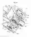 Fig. 22 - Processing apparatus and feed unit