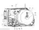 Fig. 01 - Printer