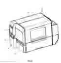 Fig. 02 - Printer