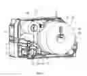 Fig. 03 - Printer