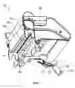 Fig. 08 - Printer