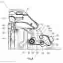 Fig. 09 - Printer