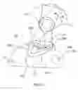 Fig. 12 - Printer