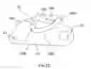 Fig. 16 - Printer