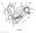 Fig. 17 - Printer