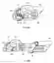 Fig. 19 - Printer